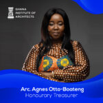 Arc. Agnes Otto-Boateng - Copy