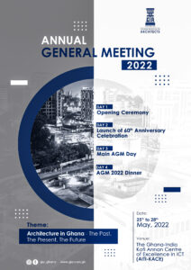 03 REVISED GIA AGM 02 OUTLINE